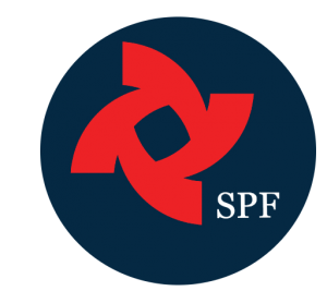 SPF – Soares Pinto